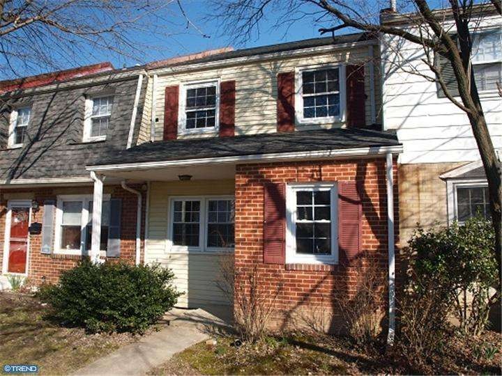 32 Ethan Allen Ct, Newark, DE 19711 - photo 1