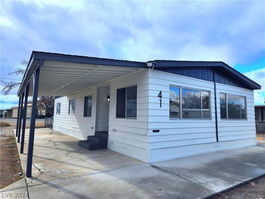 Sold $168,000