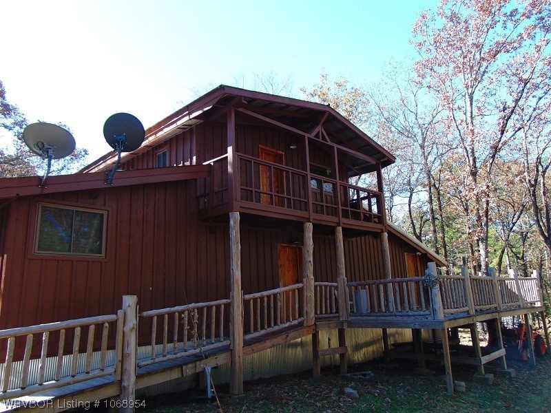 Sold $250,000