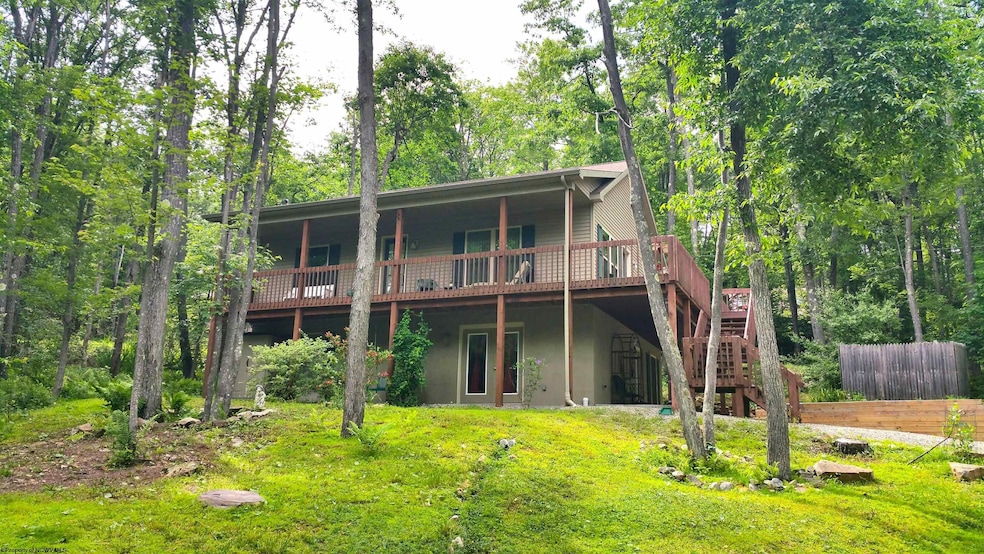 For Sale $369,900