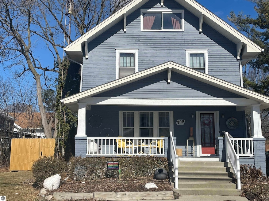 Sold $168,000