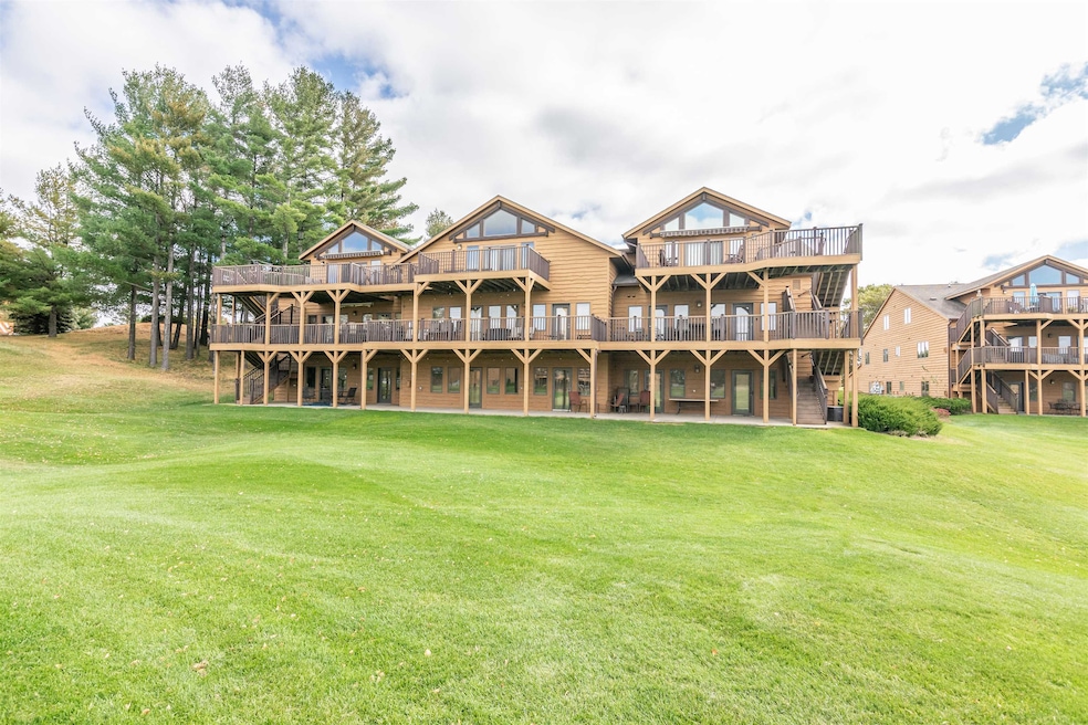 For Sale $289,000