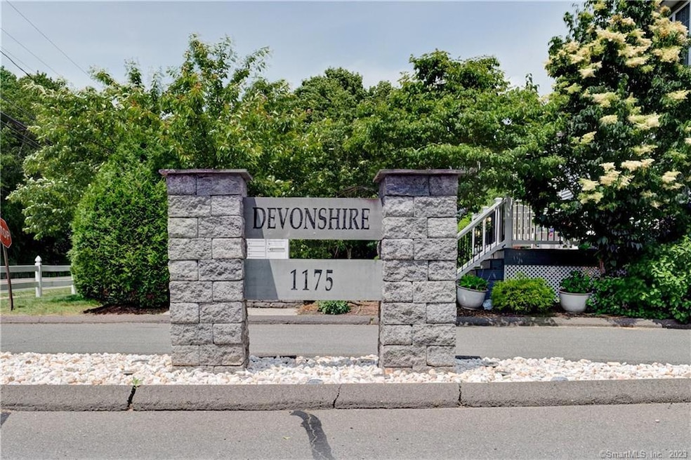 Welcome to Devonshire  20 free-standing Units