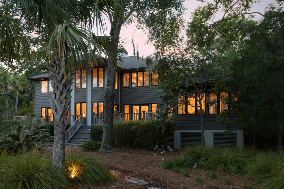 85-3082 Seabrook Island Road-MLS