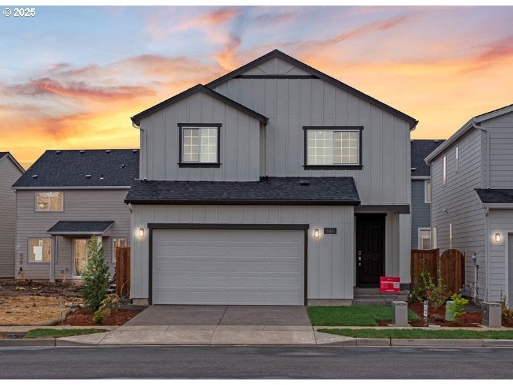 Sold $629,999 • Co-Listing Agent