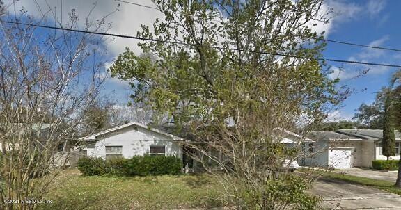 6159 Harlow Blvd, Jacksonville, FL 32210 - photo 1