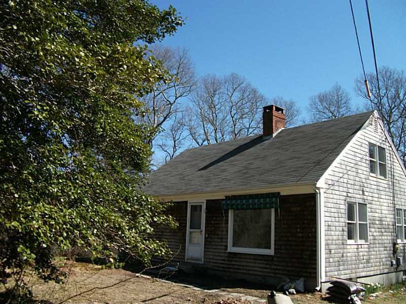 260 Asadavol Rd, Tiverton, RI 02878 - photo 1