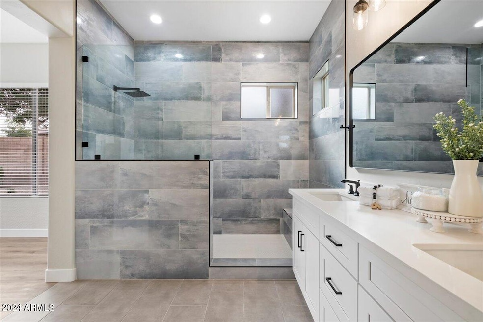 Sold $850,000 • Co-Listing Agent