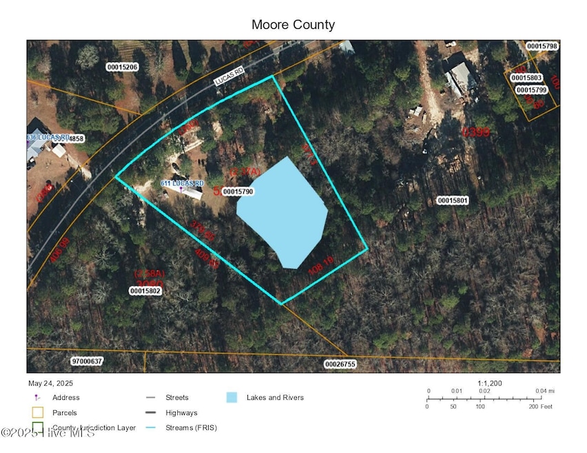611 Lucas Rd Aerial View_page-0001