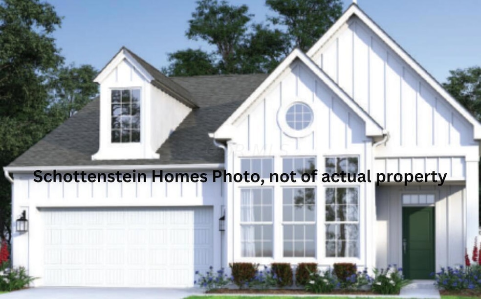 7081 Ringbill Loop MLS