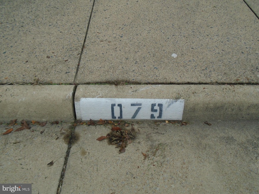 16190 Taconic Cir, Dumfries, VA 22025 - photo 1