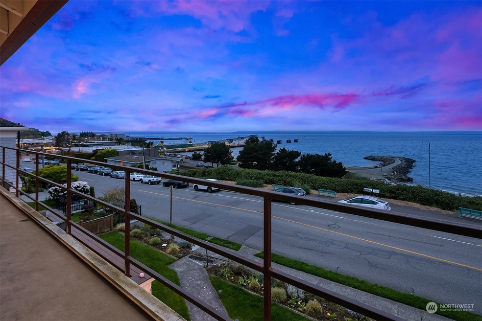 210 Sunset Ave N, Edmonds, WA 98020 - photo 1