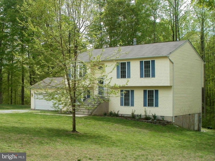 24950 Holly Tree Ln, Hollywood, MD 20636 - photo 1