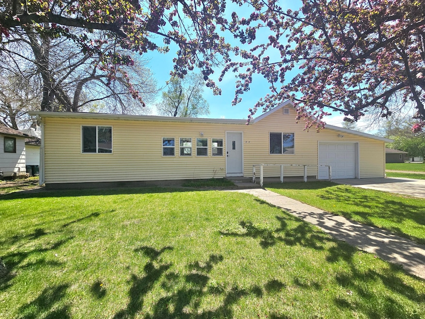 Pending $160,000