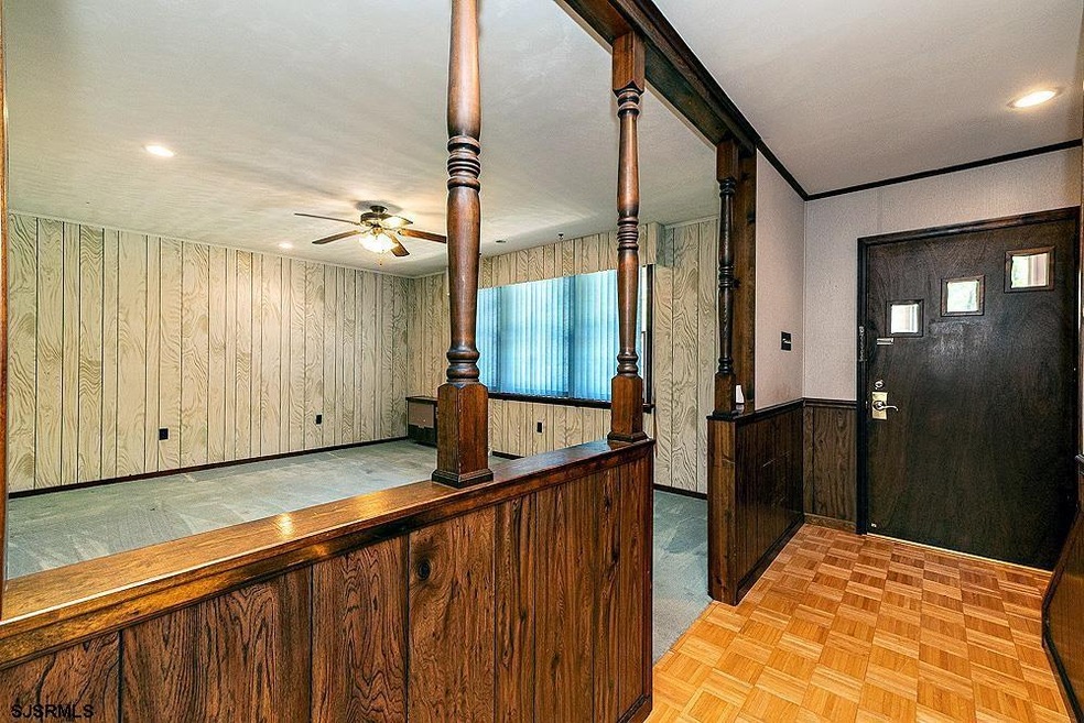 903 Chelsea Rd, Absecon, NJ 08201 - photo 1