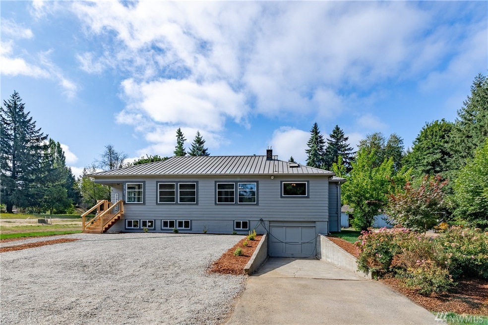 1807 Karen Frazier Rd SE, Olympia, WA 98501 - photo 1