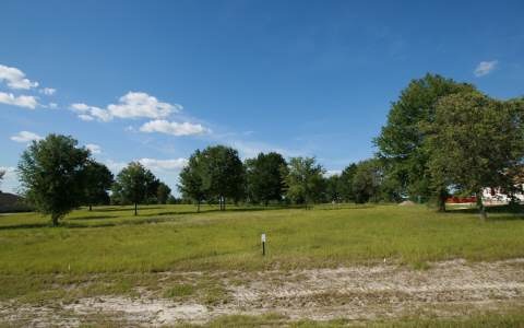 LOT37 Mandiba Dr, Lake City, FL 32024 - photo 1