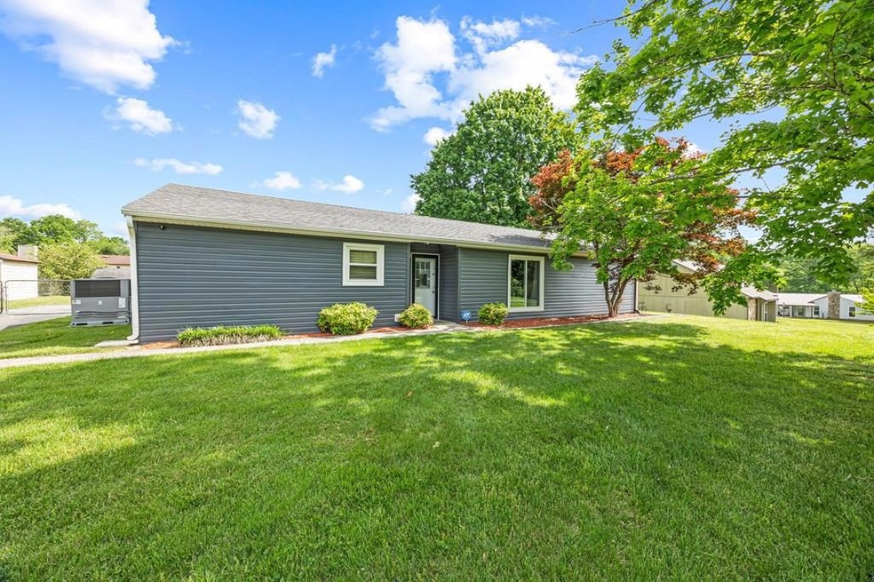 Sold $297,000 • Co-Listing Agent