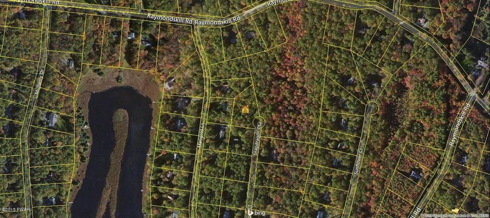 0 Snapdragon Ct, Dingman Township, PA 18337 - photo 1