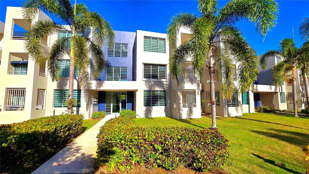 Sold $205,000