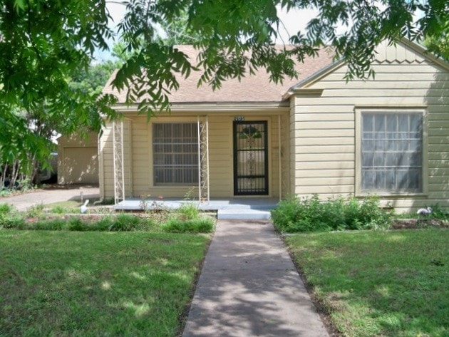 For Sale $104,000