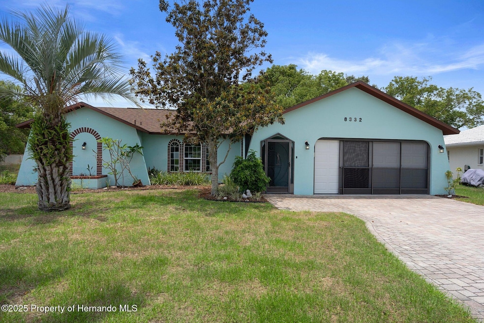 2-web-or-mls-M7308177