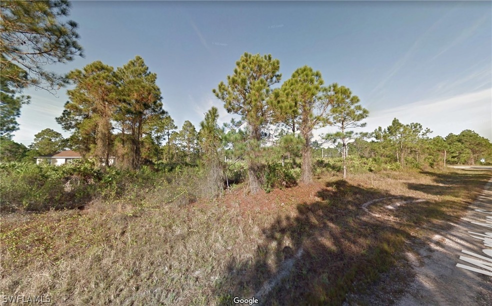 806 Worth Ave S, Lehigh Acres, FL 33974 - photo 1