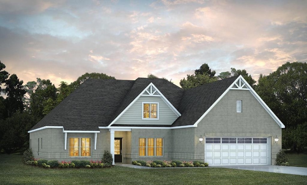 Sold $485,479