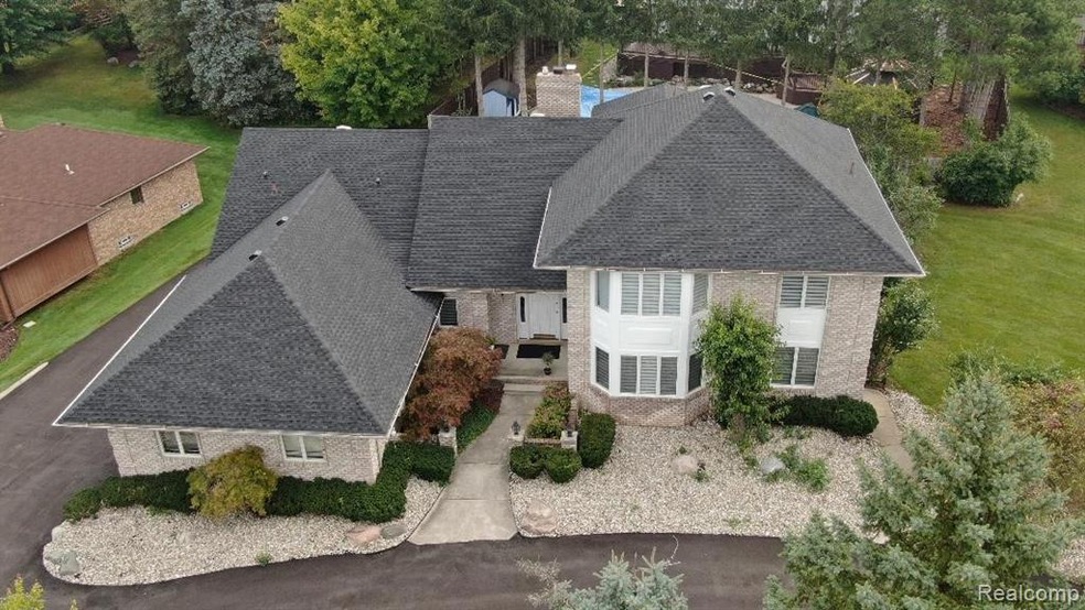6885 Brookeshire 1D.JPG