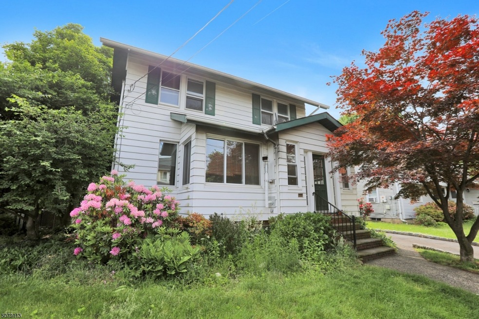 63 Haring St, Bergenfield, NJ 07621 - photo 1