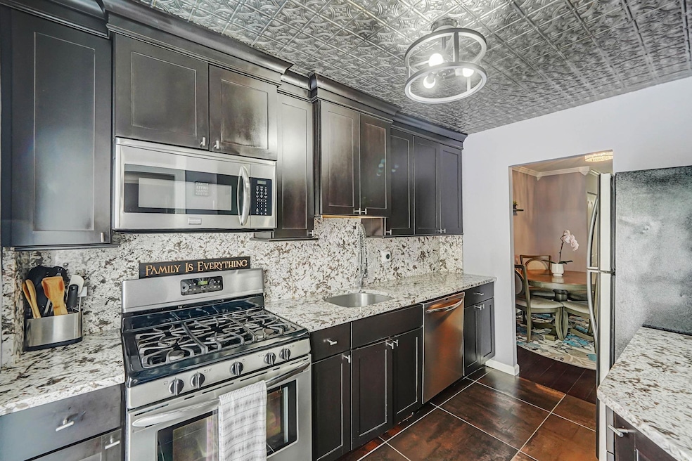 For Sale $325,000