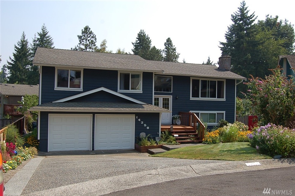 14258 87th Ct NE, Kirkland, WA 98034 - photo 1