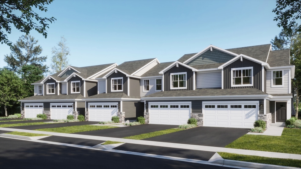 818 Lindsay Ln, West Dundee, IL 60118 - photo 1