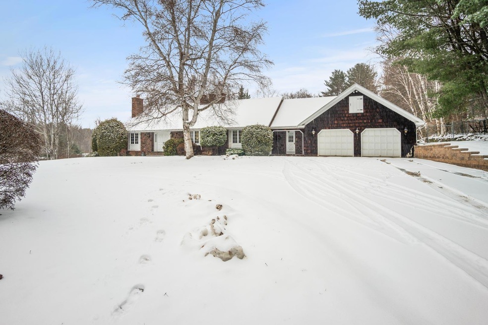 47 Walker Ave, Lewiston, ME 04240 - photo 1