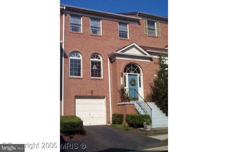 2078 Van Tuyl Place, Falls Church, VA 22043 - photo 1