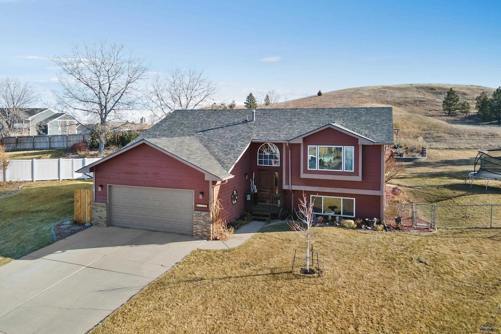 Sold $389,000