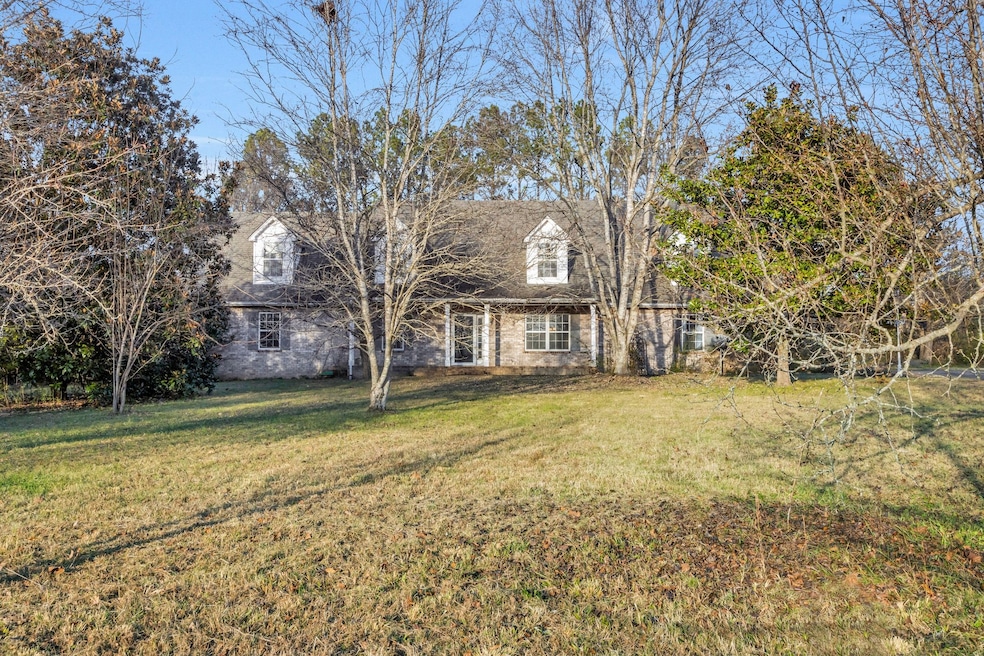 Under Contract $450,000