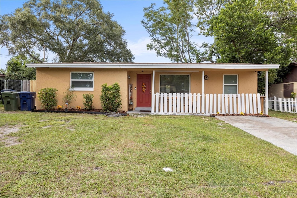 Sold $265,000 • Co-Listing Agent