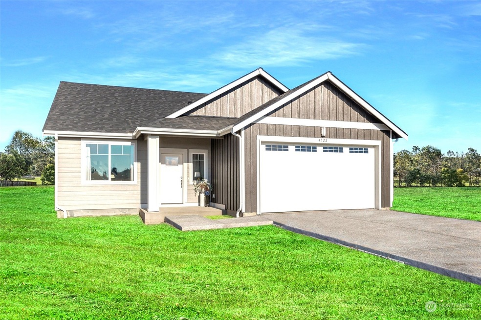 4525 Eddie Ln, Blaine, WA 98230 - photo 1