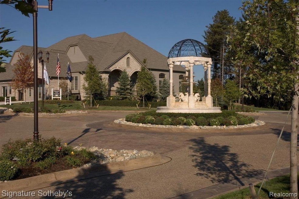 Condo pic #2 098.jpg