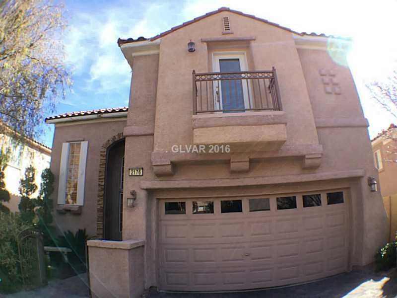 Property Photo.