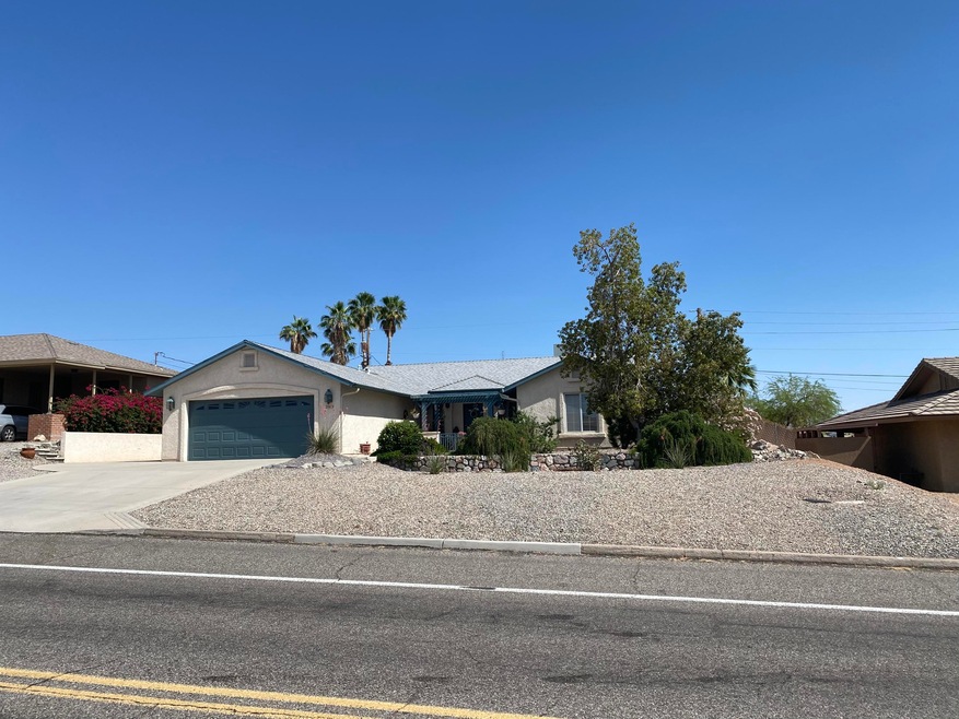 22BE09CC-B525-4039-97C6-6B8F39E70E5A