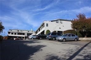 Parkview unit 45, North Providence, RI 02904 - photo 1