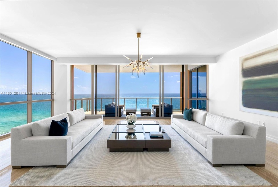 Sold $6,990,000
