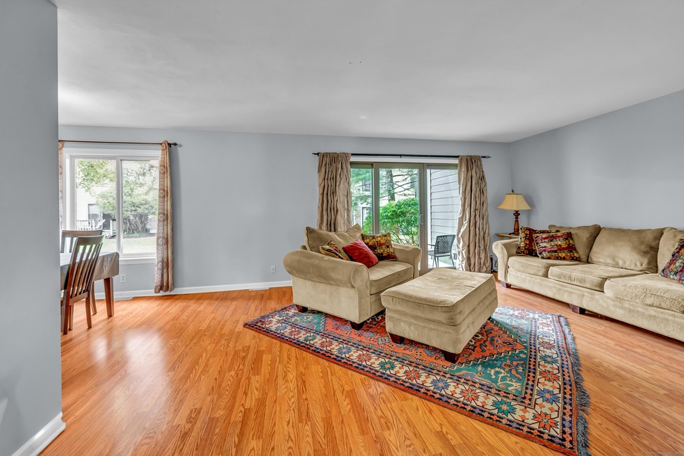 57 Lawson Ln unit 57, Ridgefield, CT 06877 - photo 1