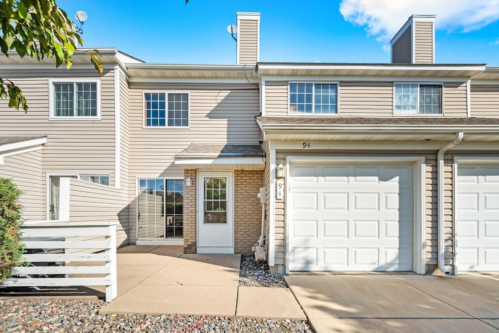 For Sale $195,000 • Co-Listing Agent