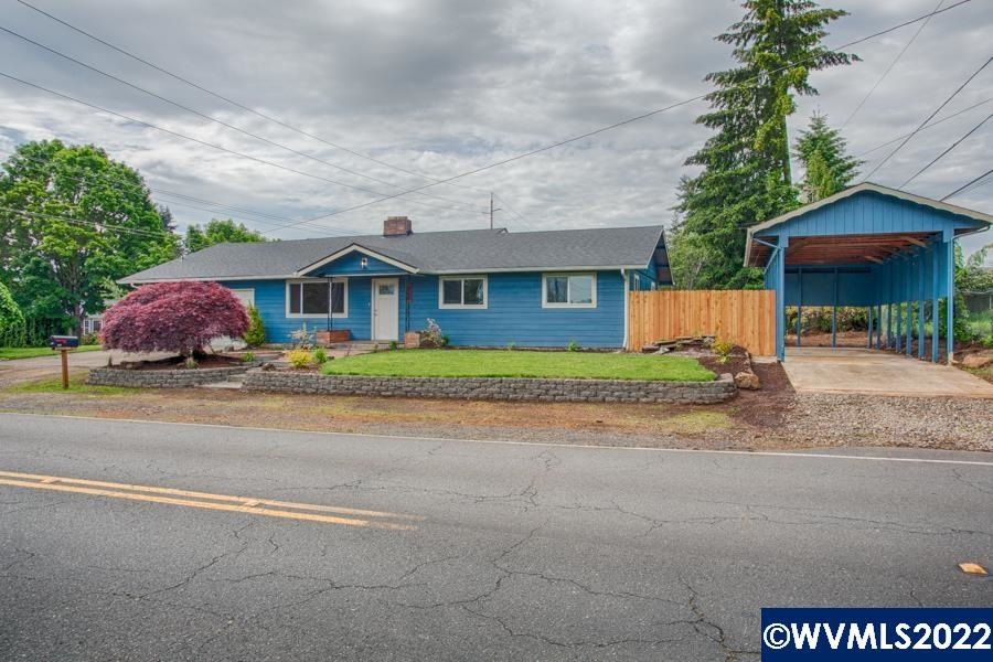394 Hrubetz Rd SE, Salem, OR 97302 - photo 1