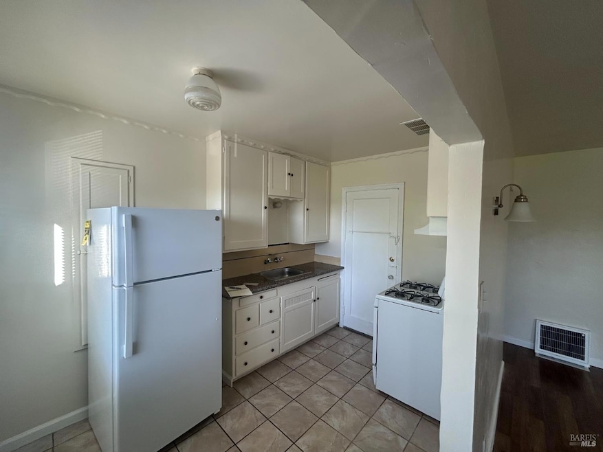 900 Mare Island Way unit 916, Vallejo, CA 94590 - photo 1