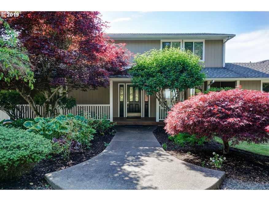 3521 Seminole Rd NE, Silverton, OR 97381 - photo 1