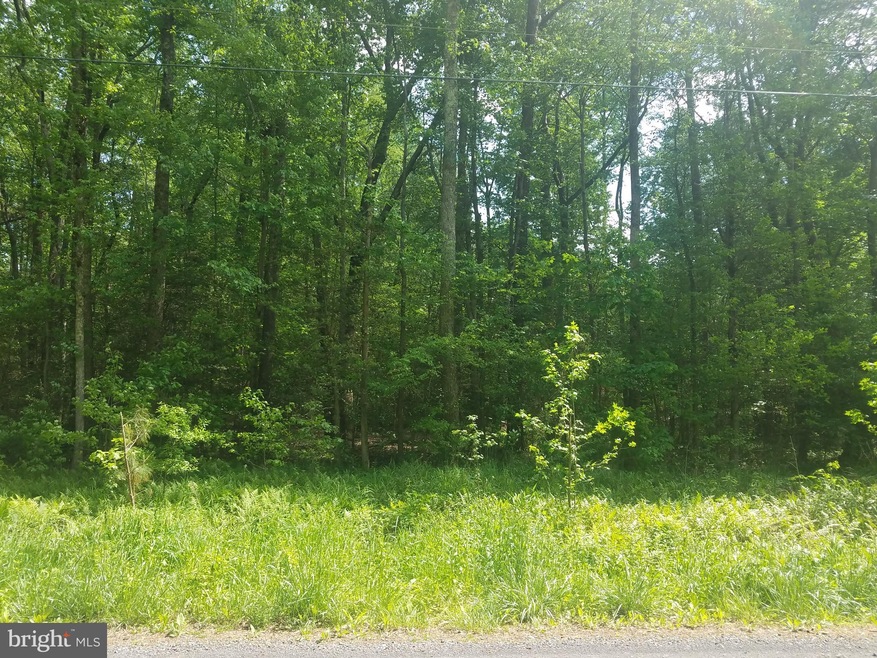 0 Shorewood unit VAWE114464, Colonial Beach, VA 22443 - photo 1